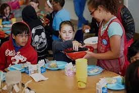 School Meals School Meals