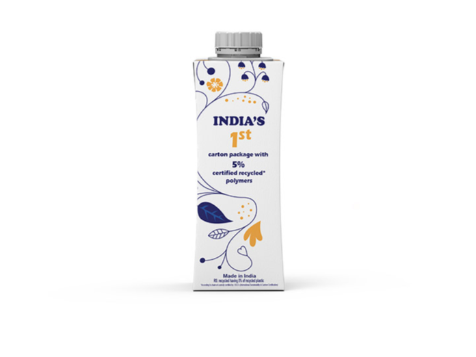 tetra_pak_india Tetra Pak